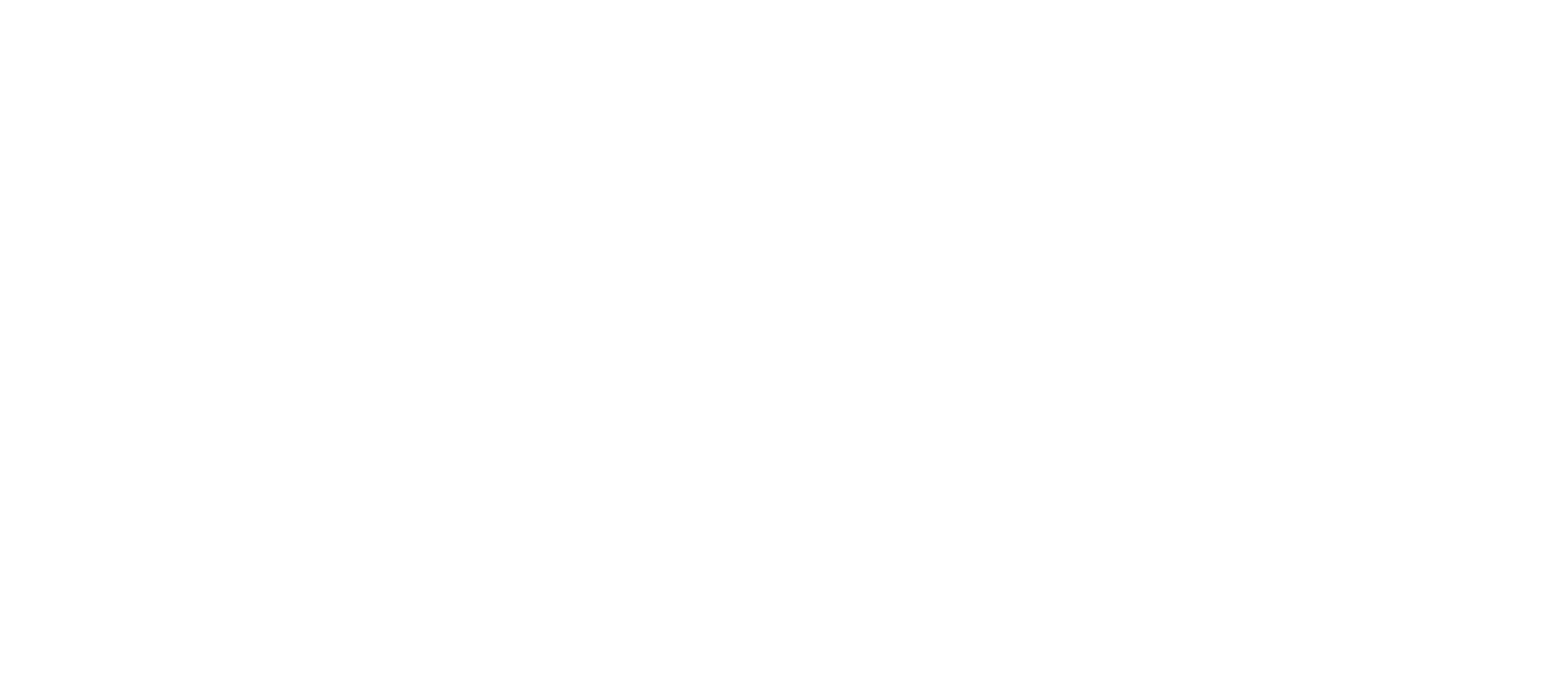 Global Industrial Components, Inc.
